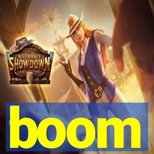 boom-games com bingo sala de bingo